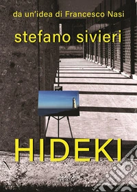 Hideki libro