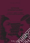 Nietzsche interprete di Bizet. Le glosse marginali alla Carmen e la presenza nell'opera nietzscheana libro