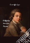 Wolfgang Amadeus Mozart libro