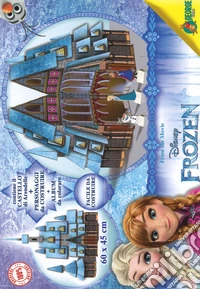 Frozen. Premium box. Ediz. a colori