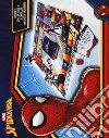 Spiderman. Premium box libro