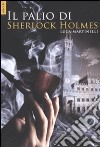 Il Palio di Sherlock Holmes libro
