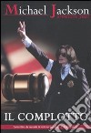 Michael Jackson. Il complotto libro