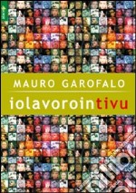 Iolavorointivu libro