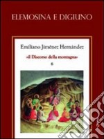 Elemosina e digiuno libro