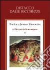 Distacco dalle ricchezze libro di Jiménez Hernandez Emiliano Chirico A. (cur.)