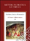 Mettere in pratica la Parola libro di Jiménez Hernandez Emiliano Chirico A. (cur.)