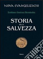 Storia della salvezza