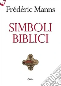 Simboli biblici