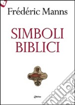 Simboli biblici libro