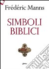 Simboli biblici libro