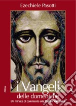 I Vangeli delle domeniche. Un minuto di commento alla Radio Vaticana (Anno A) libro