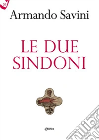 Le due sindoni