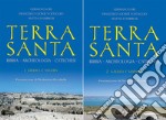 Terra Santa. Bibbia, archeologia, catechesi libro