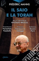 Il saio e la Torah libro