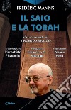 Il saio e la Torah libro