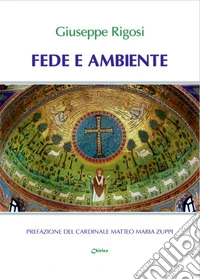 Fede e ambiente