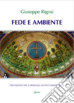 Fede e ambiente libro