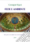 Fede e ambiente libro