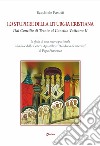 Lo stupore della liturgia cristiana dal Concilio di Trento al Concilio Vaticano II. La sfida di una nuova pastorale alla luce della lettera apostolica «Desiderio desideravi» di Papa Francesco libro di Pasotti Ezechiele