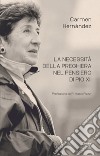 La necessità della preghiera nel pensiero di Pio XII libro