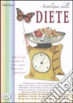 Antologia delle diete