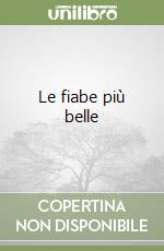 Le fiabe più belle