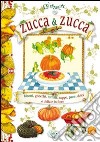 Zucca e zucca libro