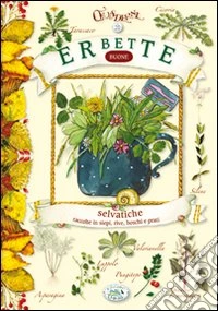 Erbette
