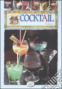 Cocktail classic