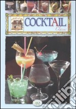 Cocktail classic libro