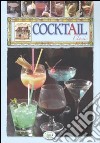 Cocktail classic libro di Scudelotti C. (cur.)