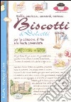 Dolci peccati. 88 ricette . Ediz. a colori - Anastasia Zanoncelli - Libro -  Edizioni del Baldo - Le arti del Convento