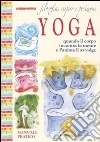 Filosofia, respiro e posizioni. Yoga. Quando il corpo incontra la mente e l'anima li avvolge libro di Raiser U. (cur.)