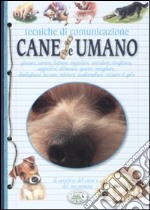 Tecniche di comunicazione cane e umano libro