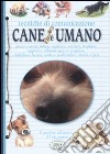 Tecniche di comunicazione cane e umano libro