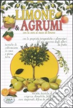 Limone & agrumi