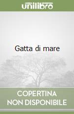 Gatta di mare