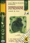 Depressione libro