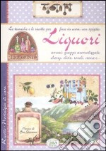 Liquori libro