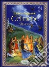 Fiabe e leggende celtiche d'Irlanda libro