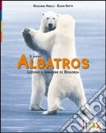 Il nuovo albatros