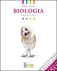 Biologia Volume Unico Con Dvd-rom (u) libro
