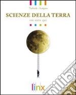 Scienze della terra. Voi siete qui. Volume unico. Per le Scuole superiori. Con DVD-ROM. Con espansione online libro