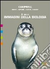 Nuovo Immagini Della Biologia (il) A (u) libro