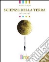 Scienze Della Terra Dvd-rom (u) libro