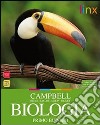 Nuovo Immagini Della Biologia (il) Materiali Di Aggiornamento Disciplinare (u) libro