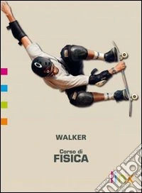 Corso Di Fisica B Per Lc (2) libro