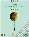 CORSO DI SCIENZE DELLA TERRA + CHIMICA ESSENZIALE libro