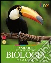 Biologia 2011 Materiali Di Aggiornamento Disciplinare libro